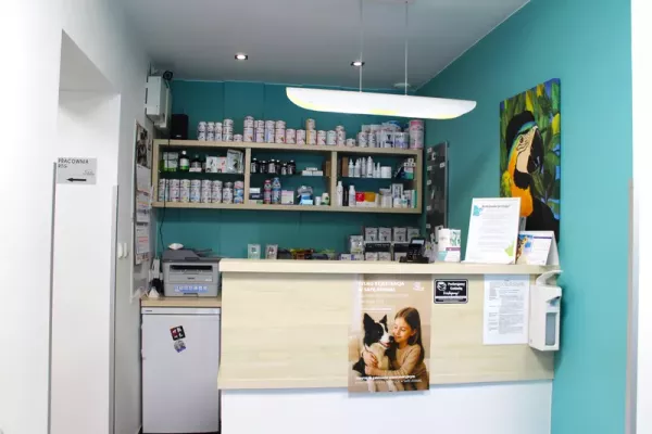 przychodnia-weterynaryjna-zwierzak-6
